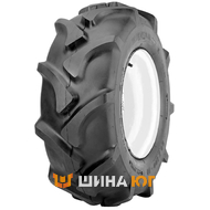 Kenda K378 (с/х) 20.00/8 R10 65A4 PR4 TL