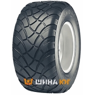 Starco GU-783 (с/х) 400/55 R17 152D TL