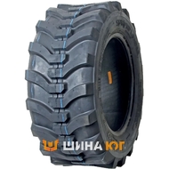 Starco MP LOADER (с/х) 23.00/8.5 R12 97A8 PR8 TL