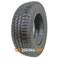 B&P Pneus (наварка) MXV3A 175/65 R14 86T XL