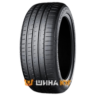 Yokohama Advan Sport V107F 235/50 R19 99Y MO1