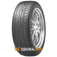 Dunlop GrandTrek PT 9000 255/55 R19 111V XL MFS