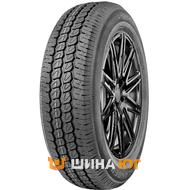 Grenlander L-Power 28 175/70 R14 95/93S