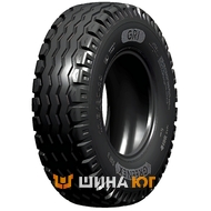 GRI GREEN EX RIB3 (с/х) 12.50/80 R18 154A6 PR16