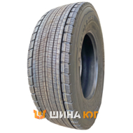 Continental Conti EcoPlus HD3+ (ведущая) 315/60 R22.5 152/148L PR20