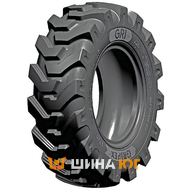 GRI GRIP EX LT100 (индустриальная) 12.50/80 R18 142A6 PR12