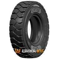 GRI LIFT EX F300 (индустриальная) 6.50 R10 131A5 PR14