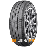 Nexen Roadian CTX 215/70 R15C 109/107S