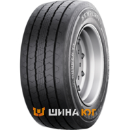 Semperit Runner T3 (прицепная) 385/65 R22.5 164K PR20