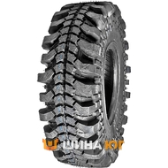 Journey Digger WN03 31/10.5 R15 109K