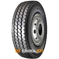 Bridgestone M848 (индустриальная) 295/80 R22.5 152/149K