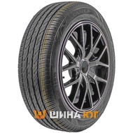 Paxaro Eco Dynamic 195/65 R15 95V XL