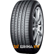 Yokohama Advan Sport V105S 225/40 R19 93Y XL