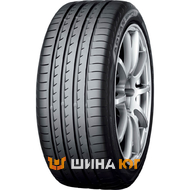 Yokohama Advan Sport V105T 305/35 R23 111Y