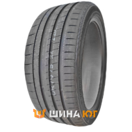 Yokohama Advan Sport V107A 255/40 R20 101Y XL