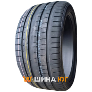 Yokohama Advan Sport V107D 275/50 R20 113Y XL MO1