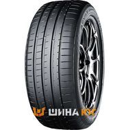 Yokohama Advan Sport V107C 285/45 R22 114Y XL MO1