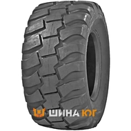 Tianli  IMP Agro Grip (с/х) 600/50 R22.5 159D