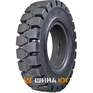 LingLong LS-601 Solid (индустриальная) 8.25 R15 164A2