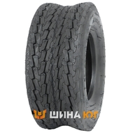 Speedways Power Plus HD (с/х) 22.50/8 R12 110A3 PR12