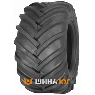 Speedways TRENCHER (с/х) 31/15.5 R15 121A3 PR10