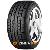 Uniroyal MS Plus 44 205/60 R15 91T