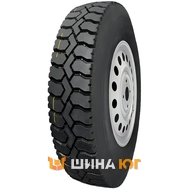 Radburg (наварка) PBD63-B (ведущая) 255/70 R22.5