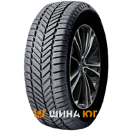 Radburg (наварка) Pneus BP5 165/70 R14 81T