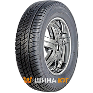 Radburg (наварка) T1 ACTIVE 155/65 R14 75T