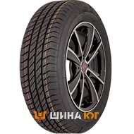 B&P Pneus (наварка) BPV3A 195/60 R15 88H