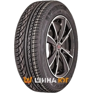 B&P Pneus (наварка) POWER 195/65 R15 91H