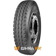 Ovation RSVI-572 (универсальная) 315/80 R22.5 156/152L PR20