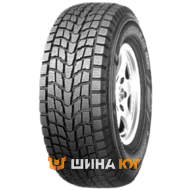 Dunlop GrandTrek SJ6 225/65 R18 103Q