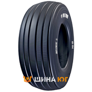 VK TYRES VK-104 (с/х) 11.00 R15 121A8/121B PR12 TL