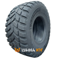 Ceat FLOATMAX RT (с/х) 385/65 R22.5 164D SB