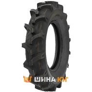 Deli Tire SG-804 (с/х) 5.00 R12 68A5