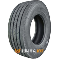 Atlander ATL816 (рулевая) 215/75 R17.5 135/133L PR18