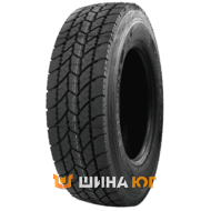 Goodyear Ultra Grip Max S (рулевая) 315/70 R22.5 156/150L