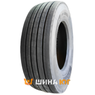 Atlander ATL101 (рулевая) 295/60 R22.5 150/147L PR18