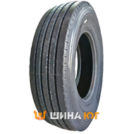 Atlander ATL328 (рулевая) 295/80 R22.5 152/149L PR18