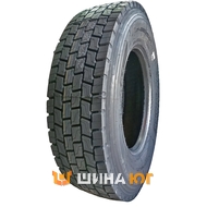 Atlander ATL581 (ведущая) 295/80 R22.5 152/149L PR18