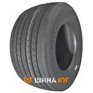 Atlander ATL801 (прицепная) 435/50 R19.5 160J PR20