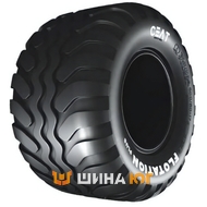 Ceat FLOTATION PLUS (с/х) 19.00/45 R17 144A8/131A8 PR14 TL