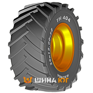 Ceat ALTURA TH404 (с/х) 26.00/12 R12 117A4 PR8 TL