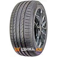 Tomason Sportrace 285/45 R19 111Y XL