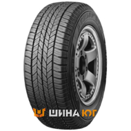 Dunlop GrandTrek ST20 215/60 R17 96H