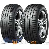 Falken Azenis FK510A SUV 235/55 R18 100H