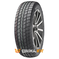 Compasal CrossTop 4S 225/45 R18 95W XL