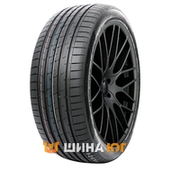 Compasal Blazer UHP II 235/40 R18 95Y XL