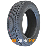 Haida Wear HD618 175/70 R14 88S XL